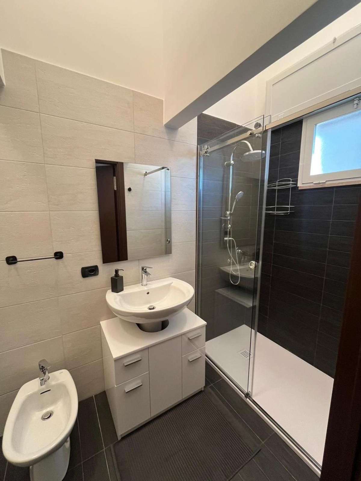 Il Pulo Guest House