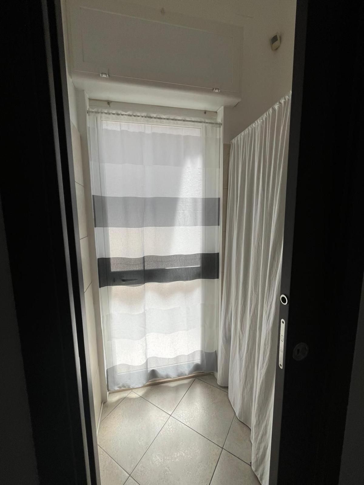 Il Pulo Guest House