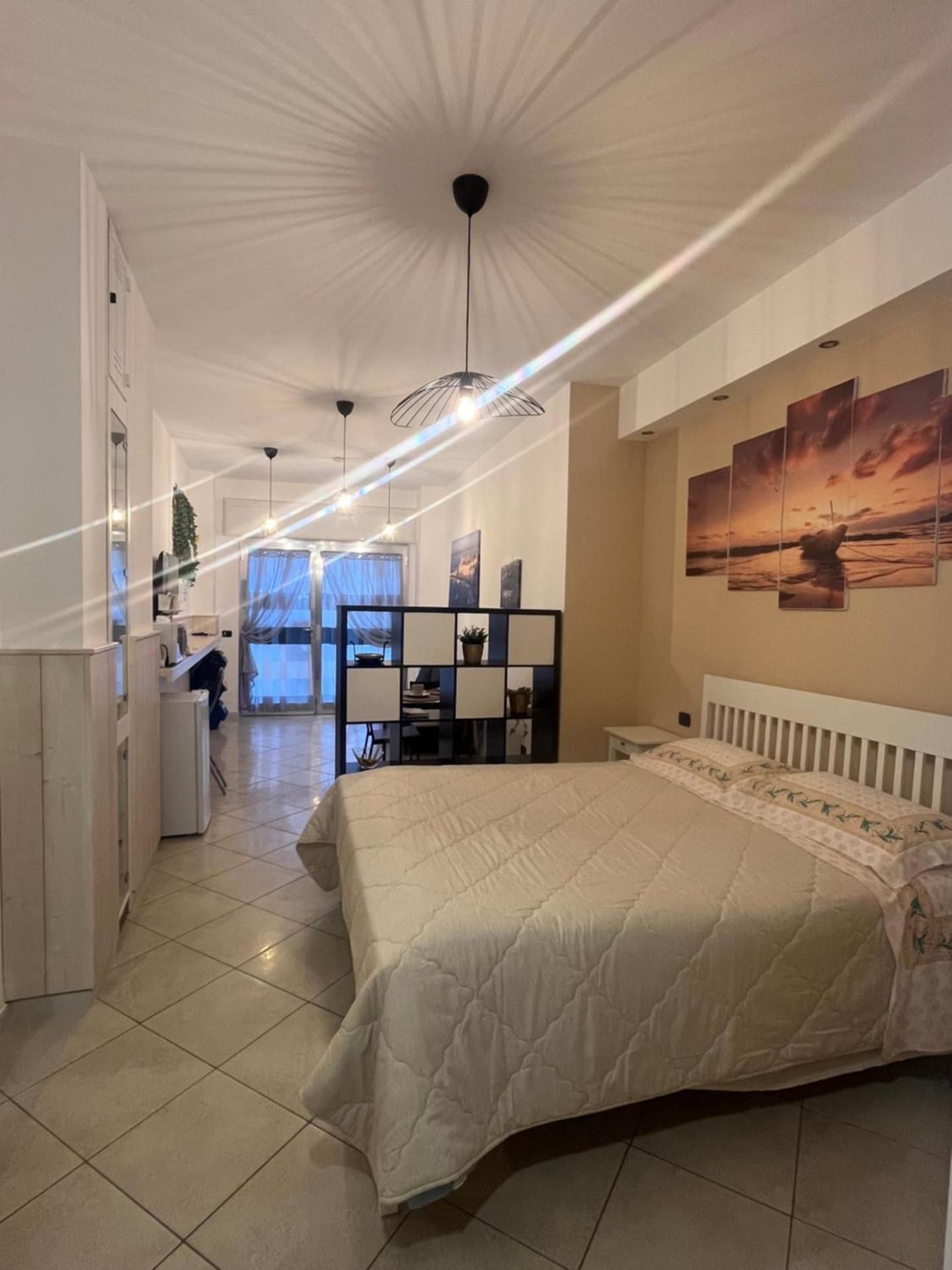 Il Pulo Guest House