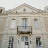Le Petit Serrant - maison d'hotes d'exception