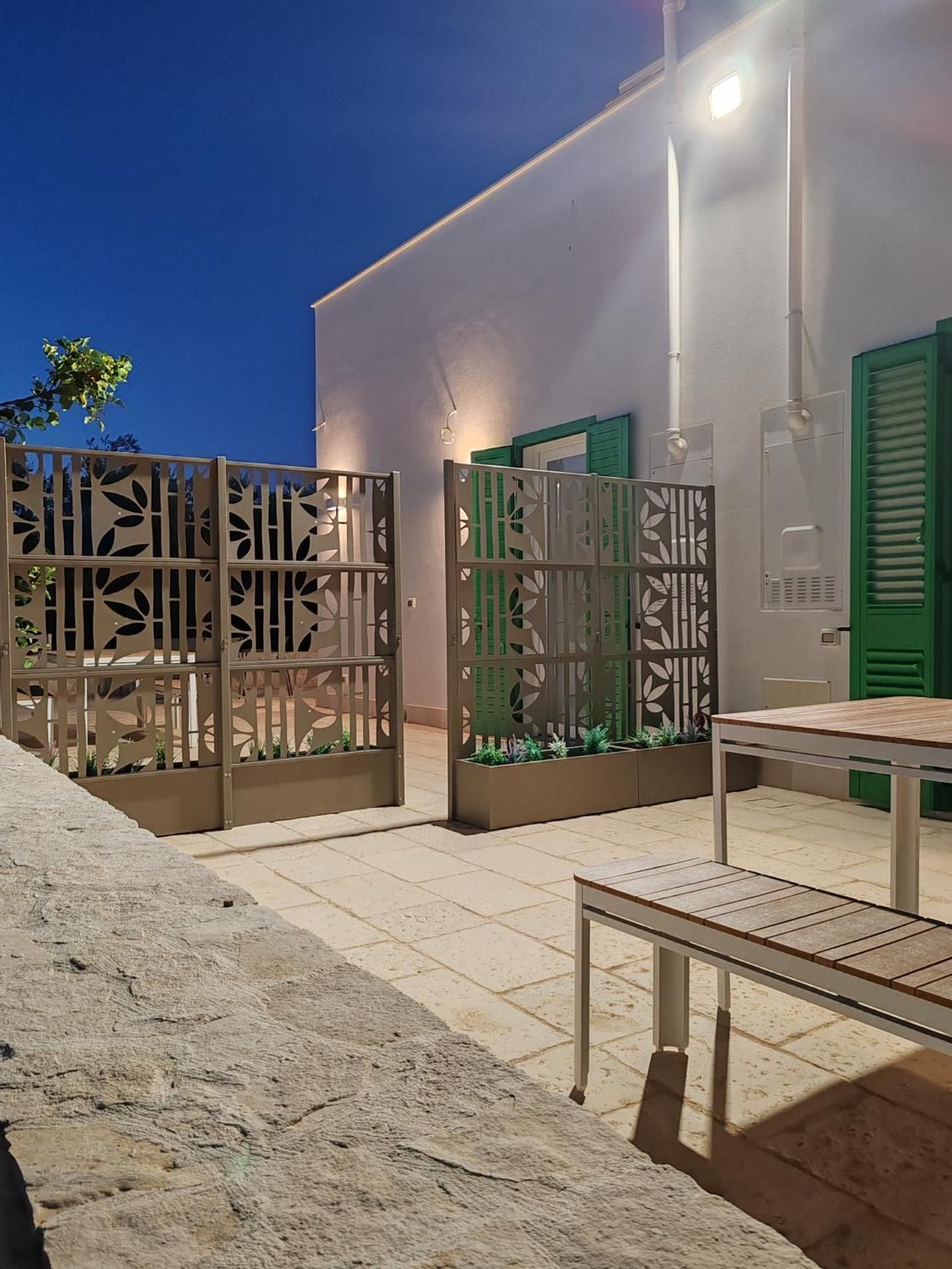 Domus de Palma