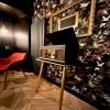 Love Room Secrete Les Petits Plaisirs