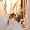 Love Room Boheme Les Petits Plaisirs