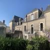 Maison Bout du monde Angers hyper centre