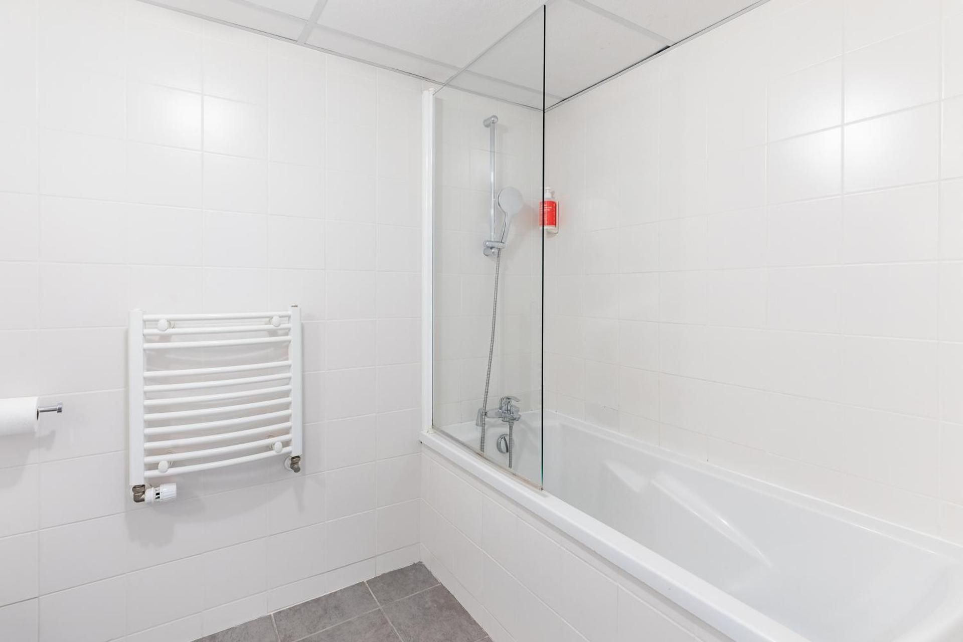 Appart'City Confort Angers Large Apartment 3