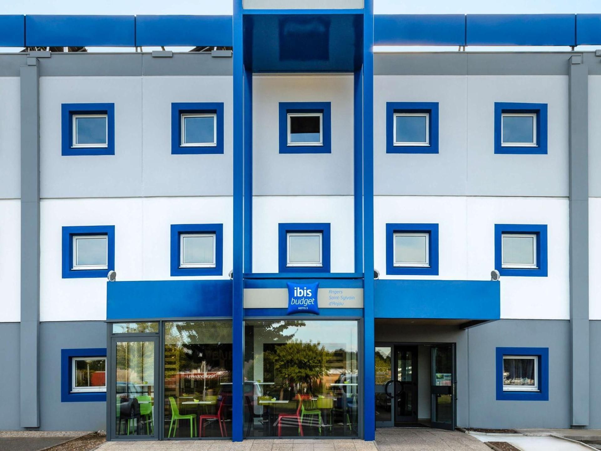 sports and activities