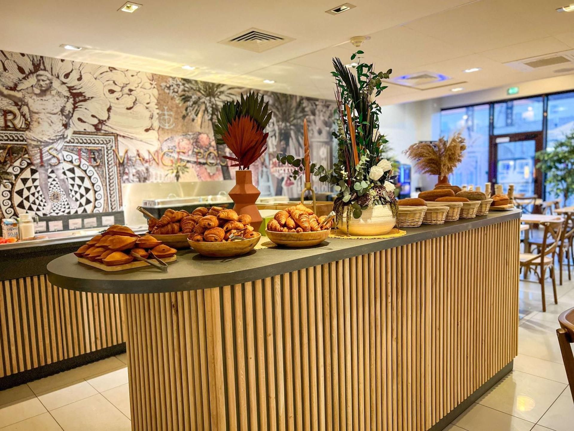 sports and activities