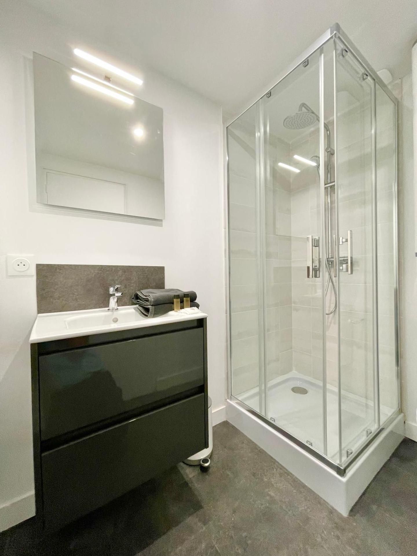 Duplex Studio