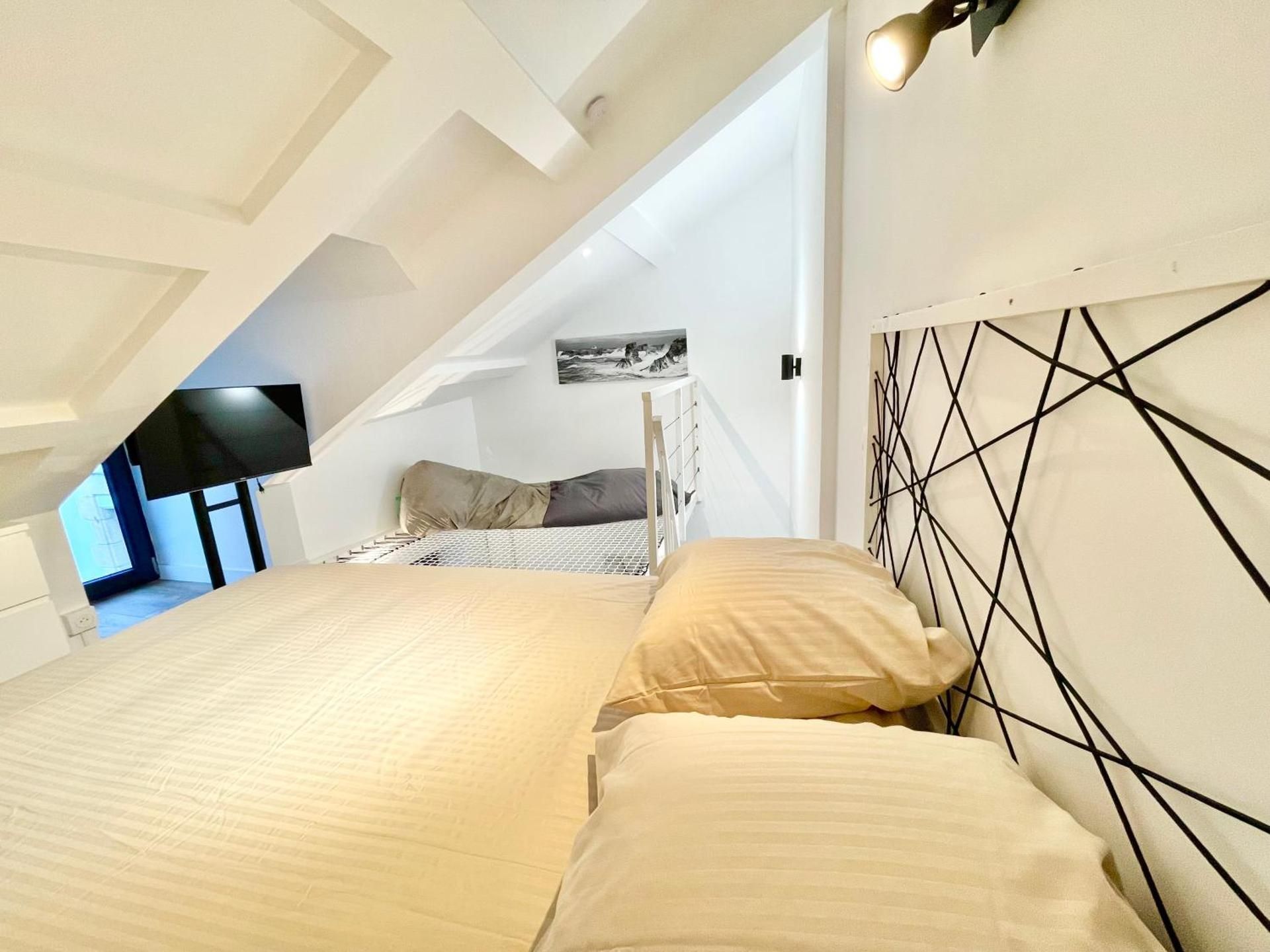 Duplex Studio