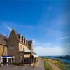 Hotel de la Pointe du Grouin