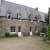 Maison d'hotes "Bienlivien"