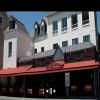 Le Querrien