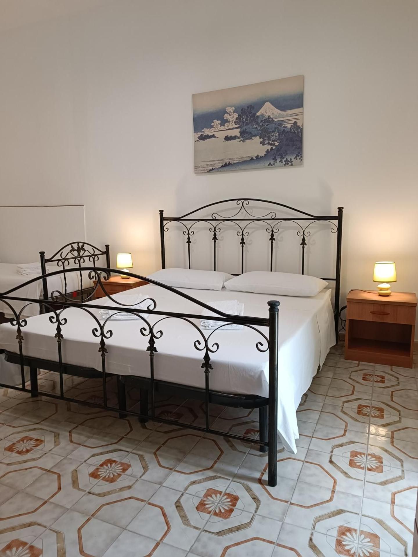 Casa Il Pesco