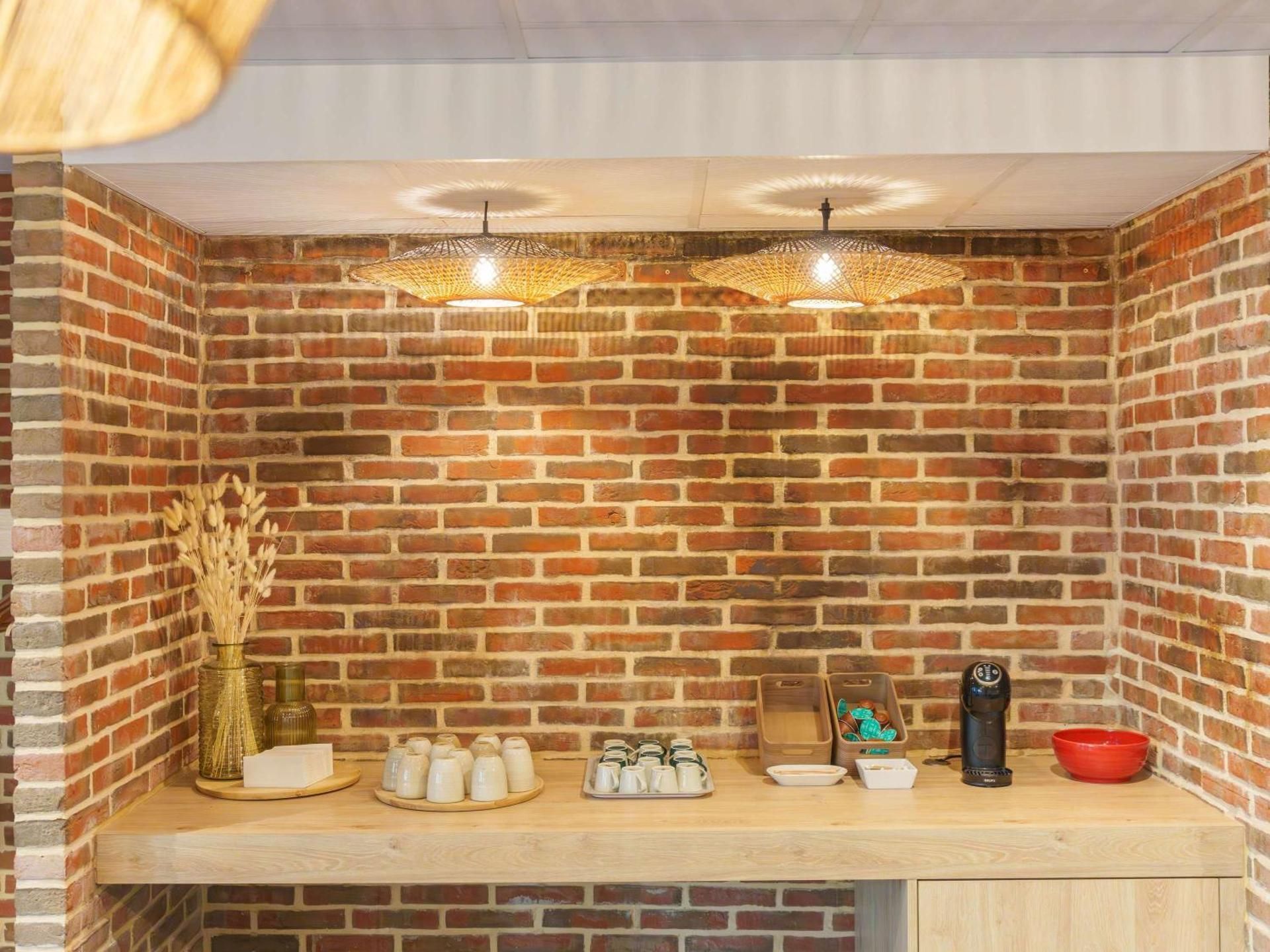 meeting room / ballrooms