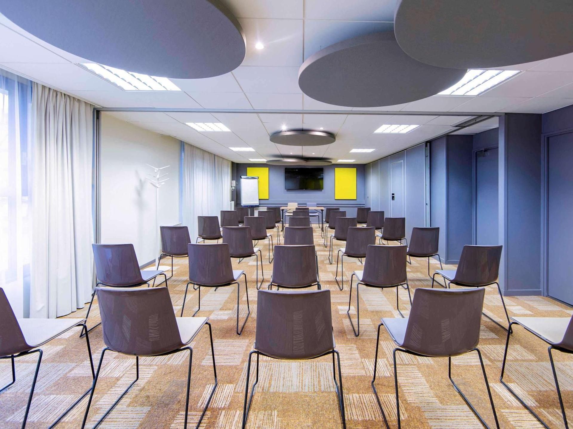 meeting room / ballrooms