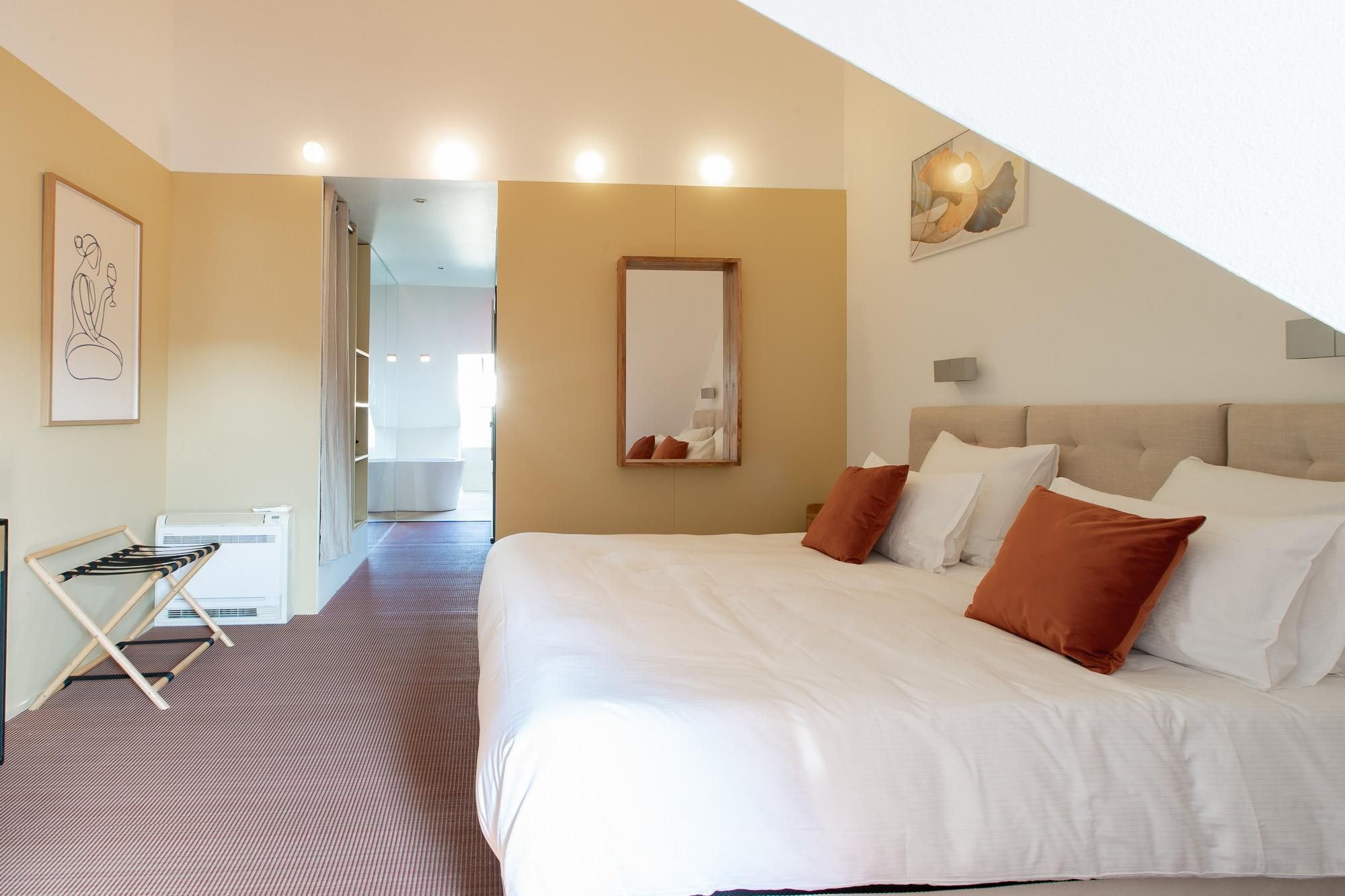 Suite 4