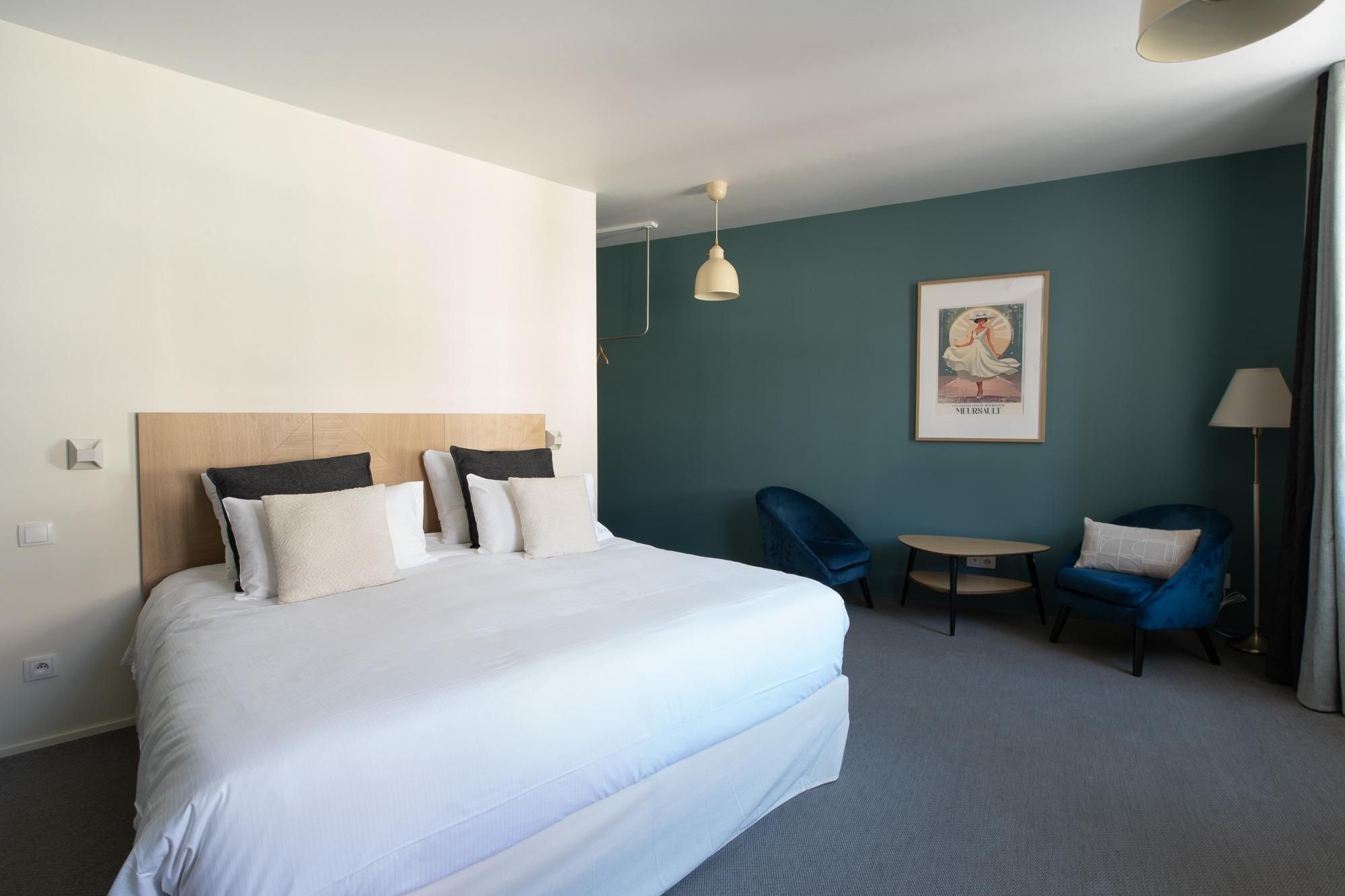 Suite 6