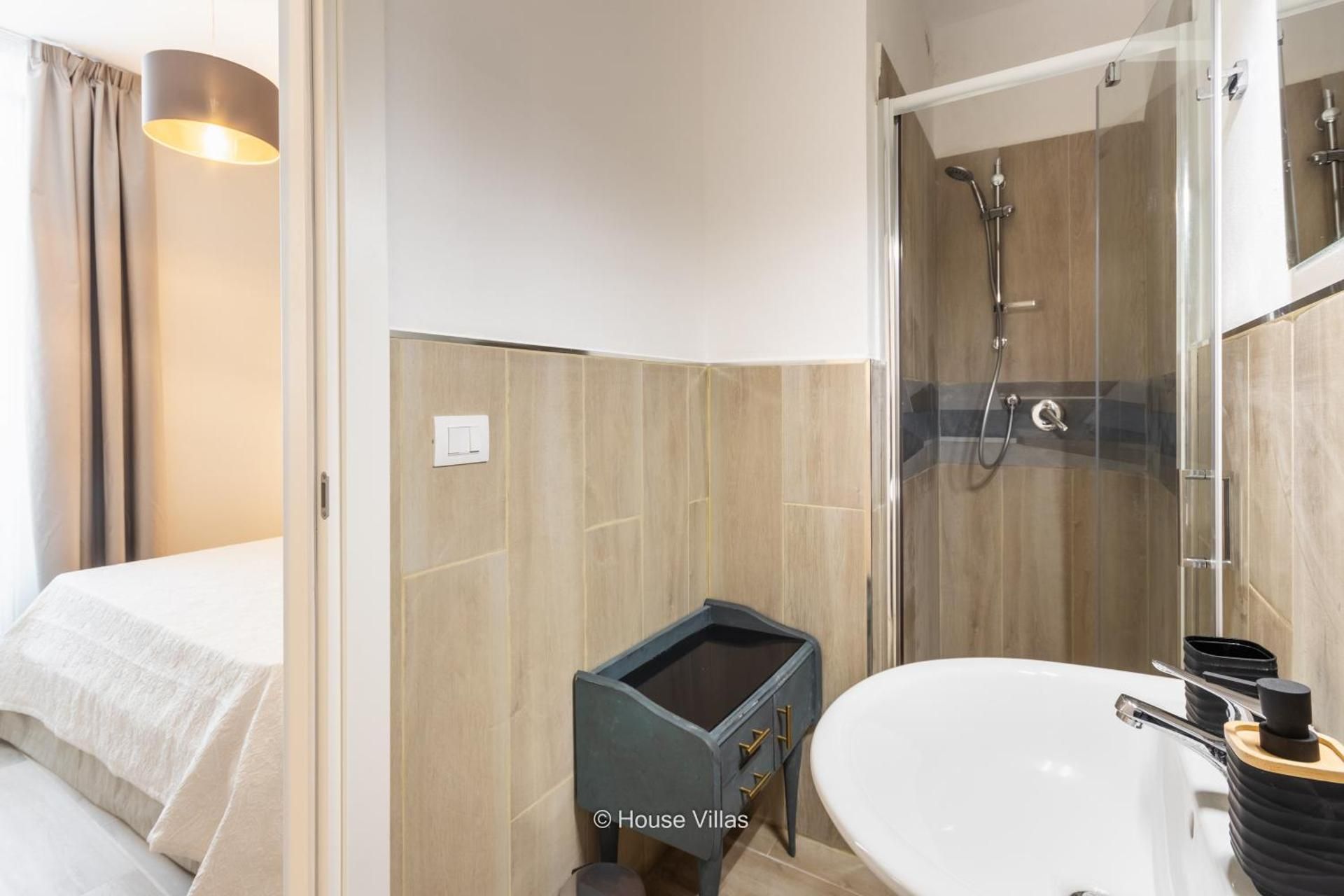 Maisonette