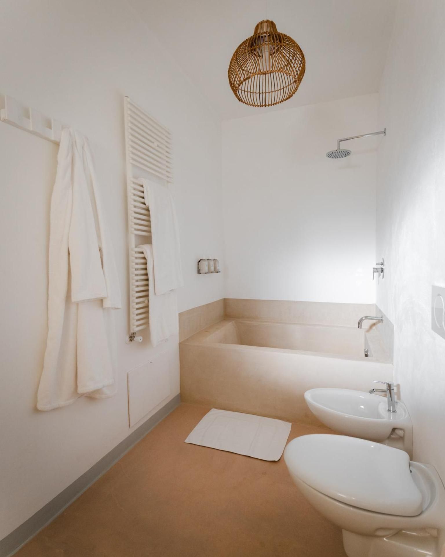 Junior Suite With Private Pool