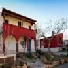 Camagna country house suite guttuso
