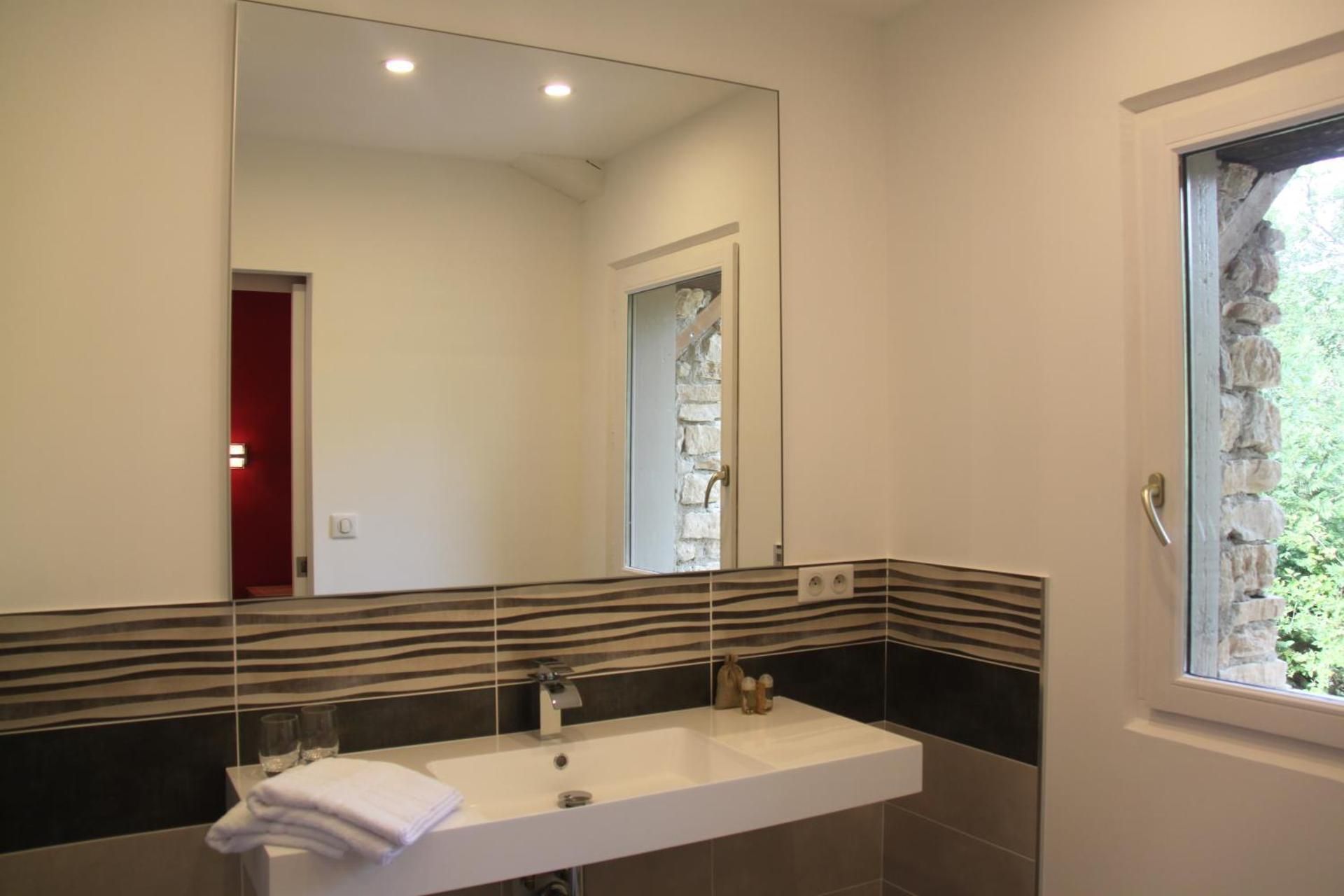 Queen Suite