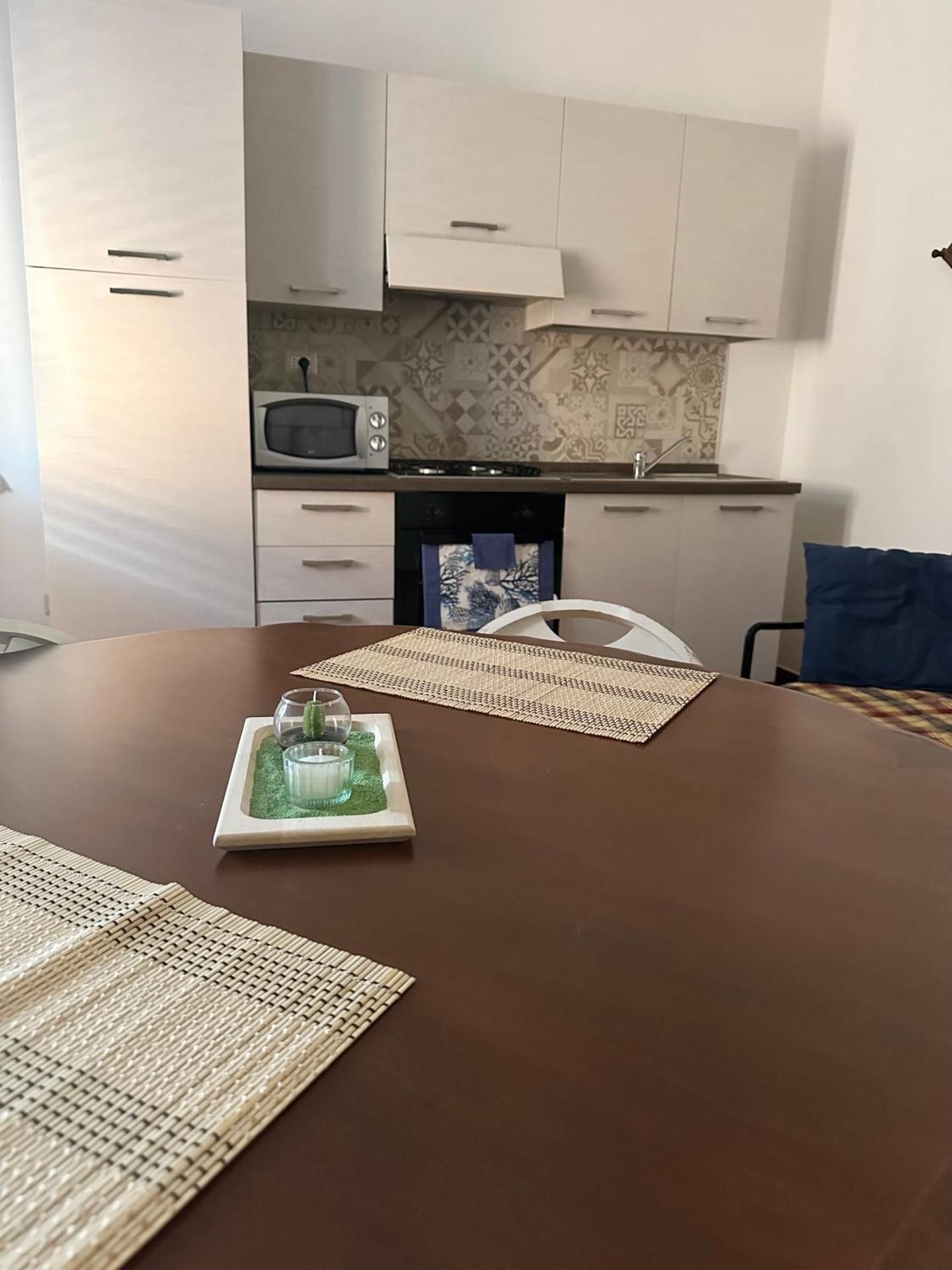 MonCici House