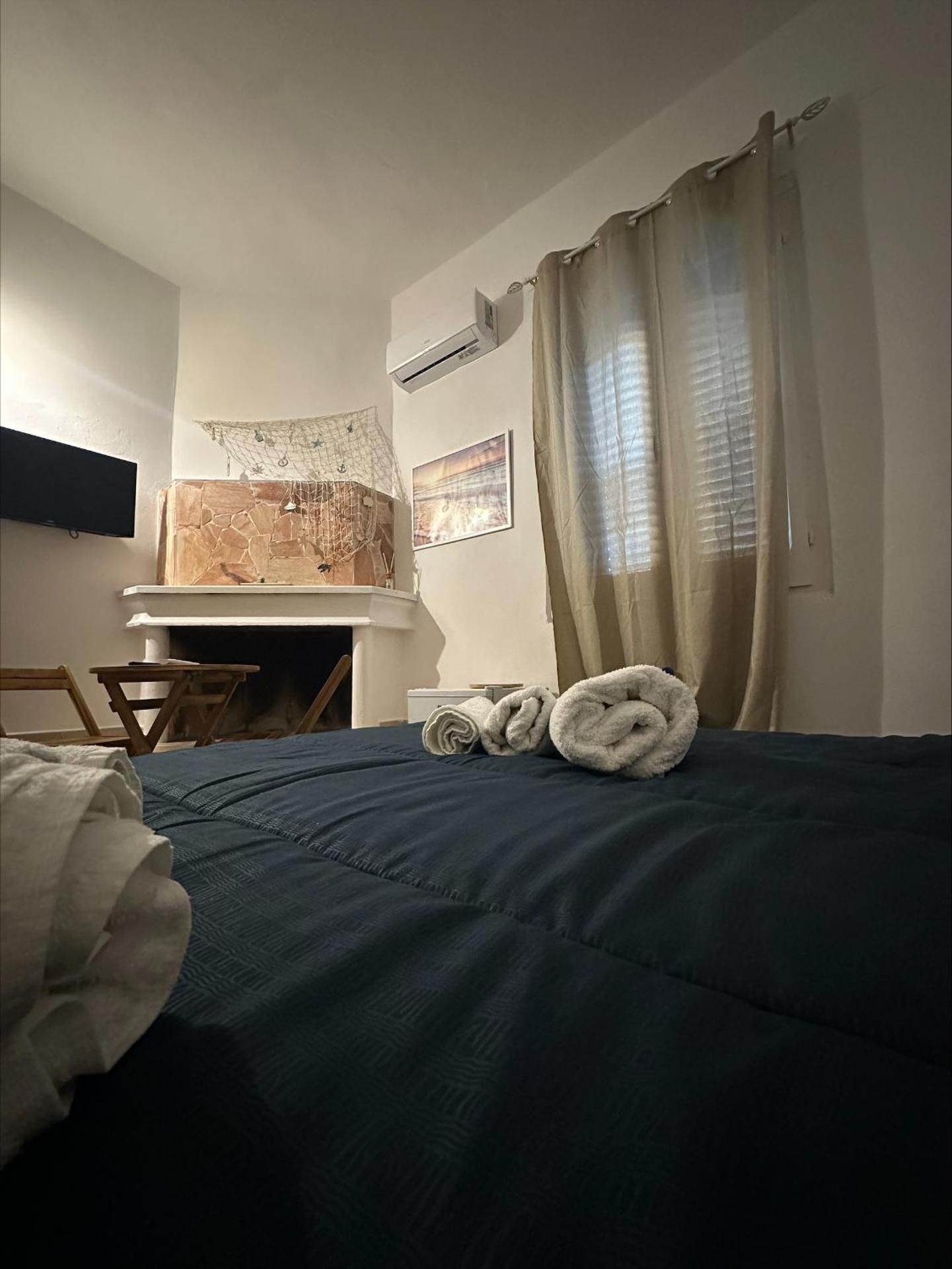 MonCici House