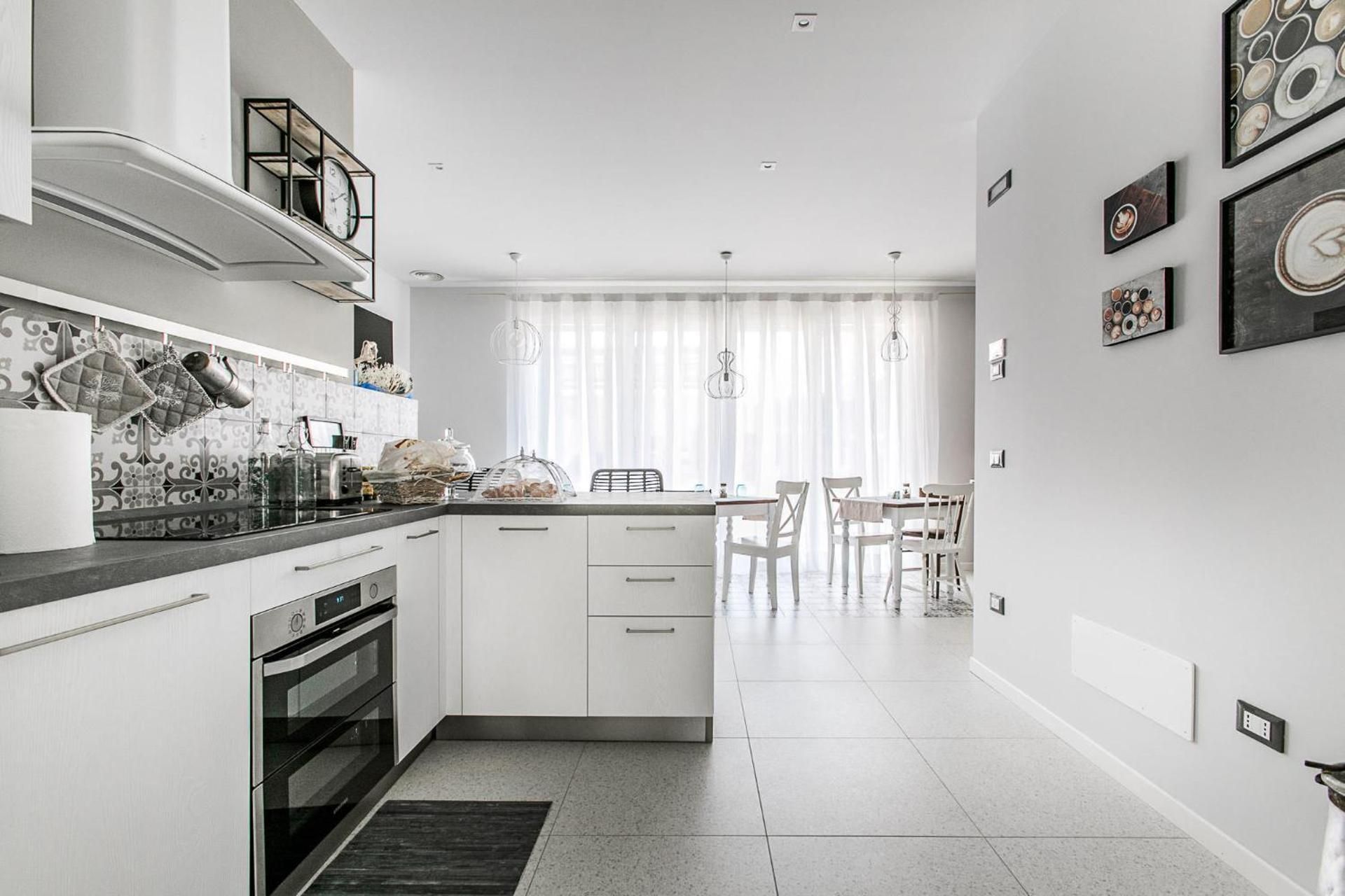 B&B Il Granaio Celeste