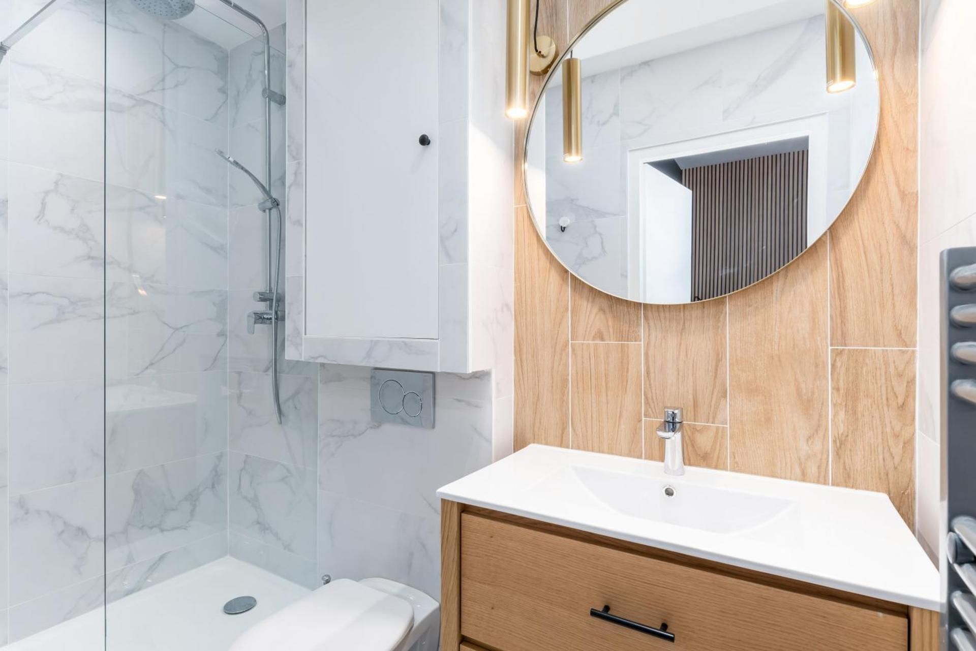 Les Cocons Heritages Apartment with Terrace 2