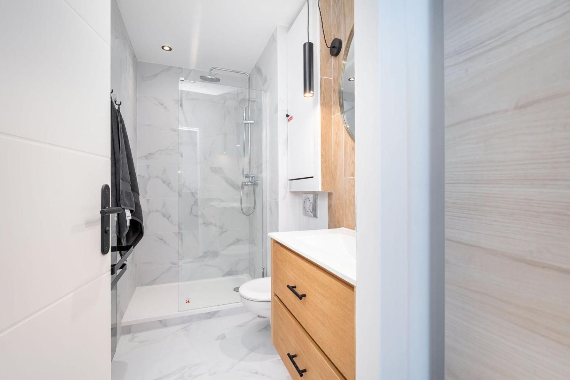 Les Cocons Heritages Superior Apartment 2