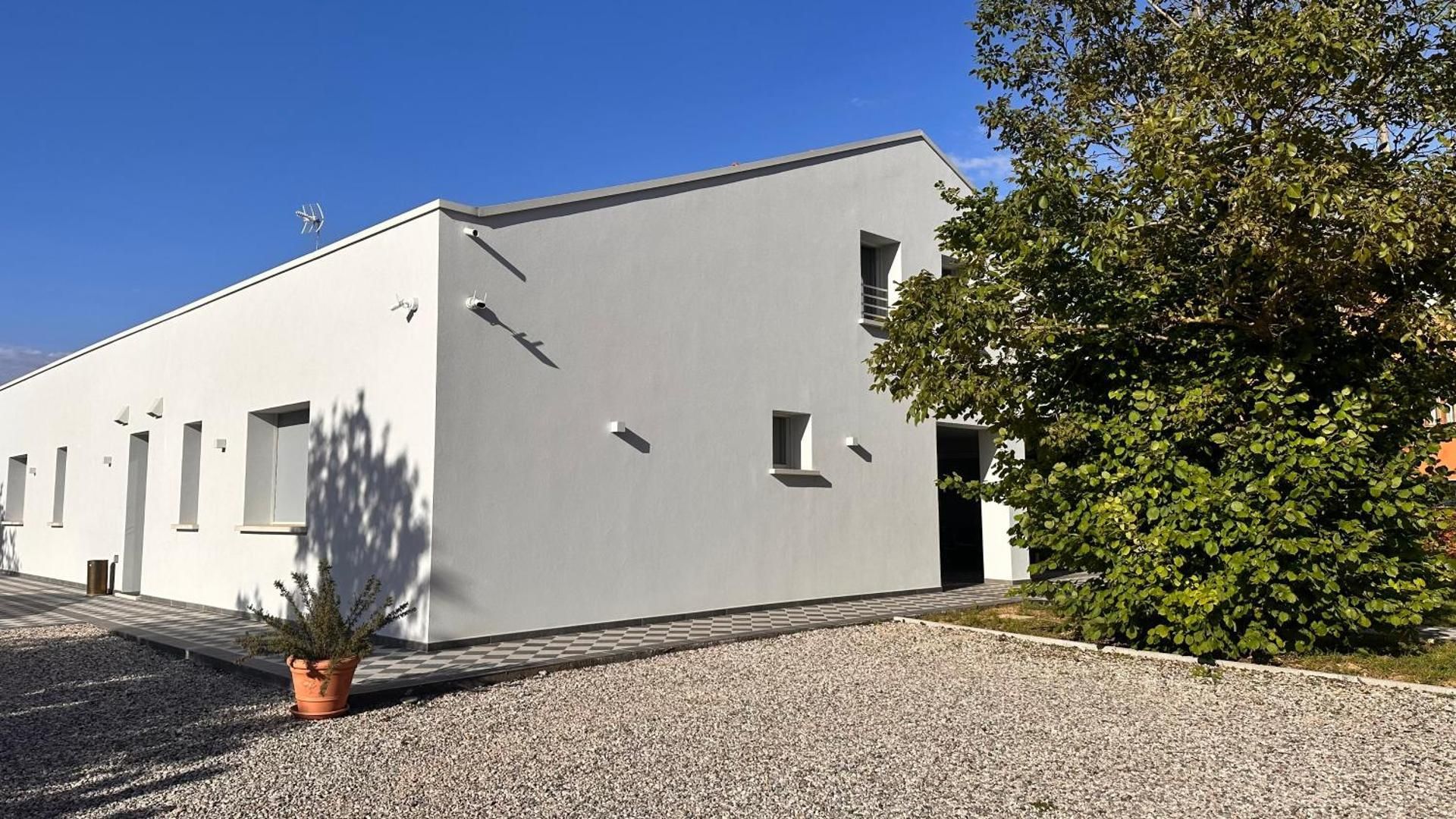 Villa Danilla