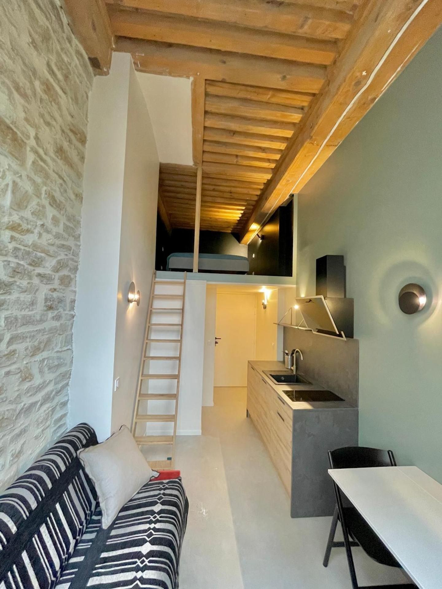 Loft
