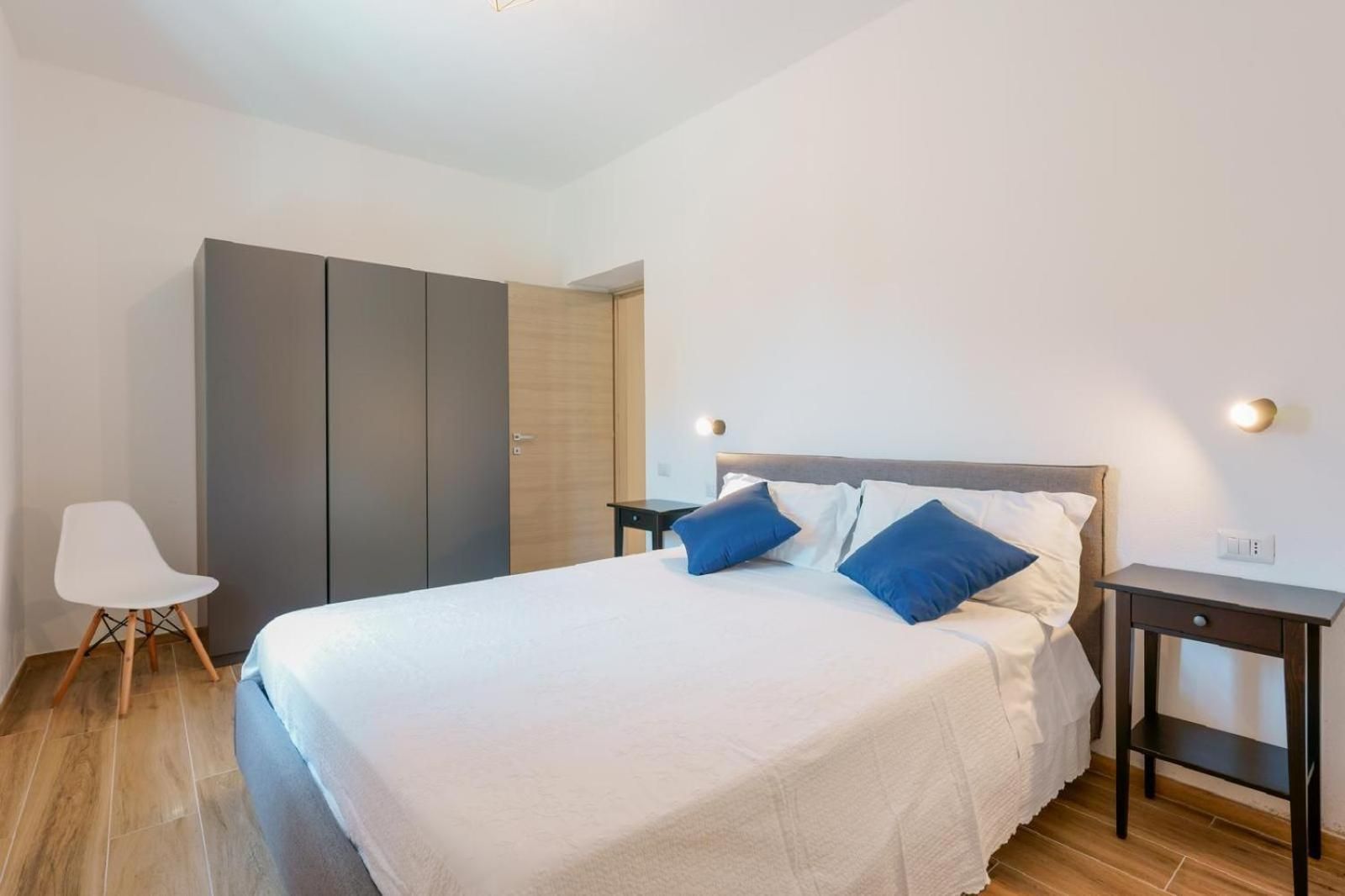 Deluxe Junior Suite