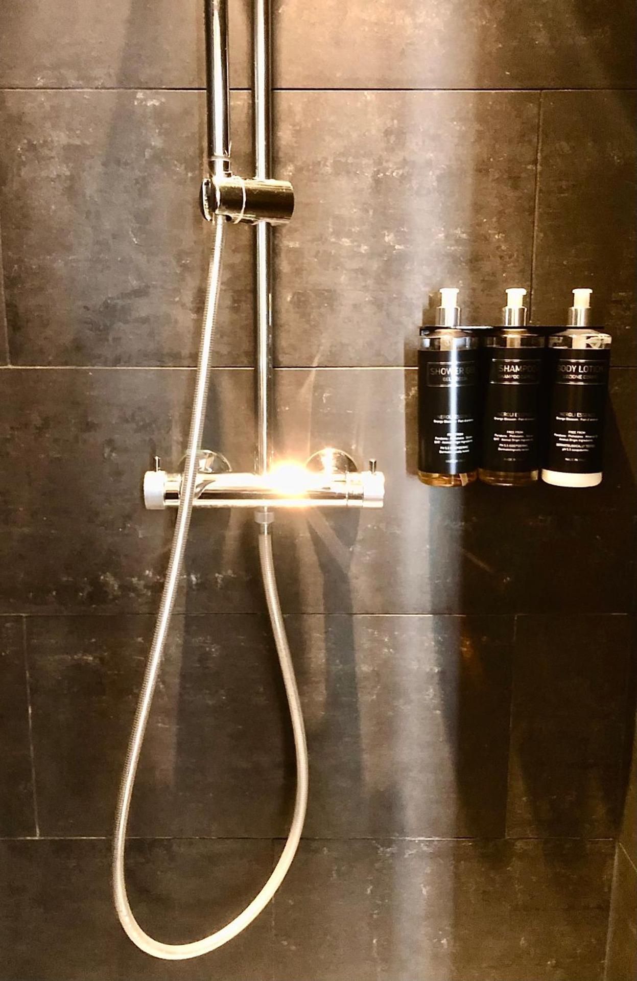 L'Amiral - LeParticulier Collection Deluxe Suite