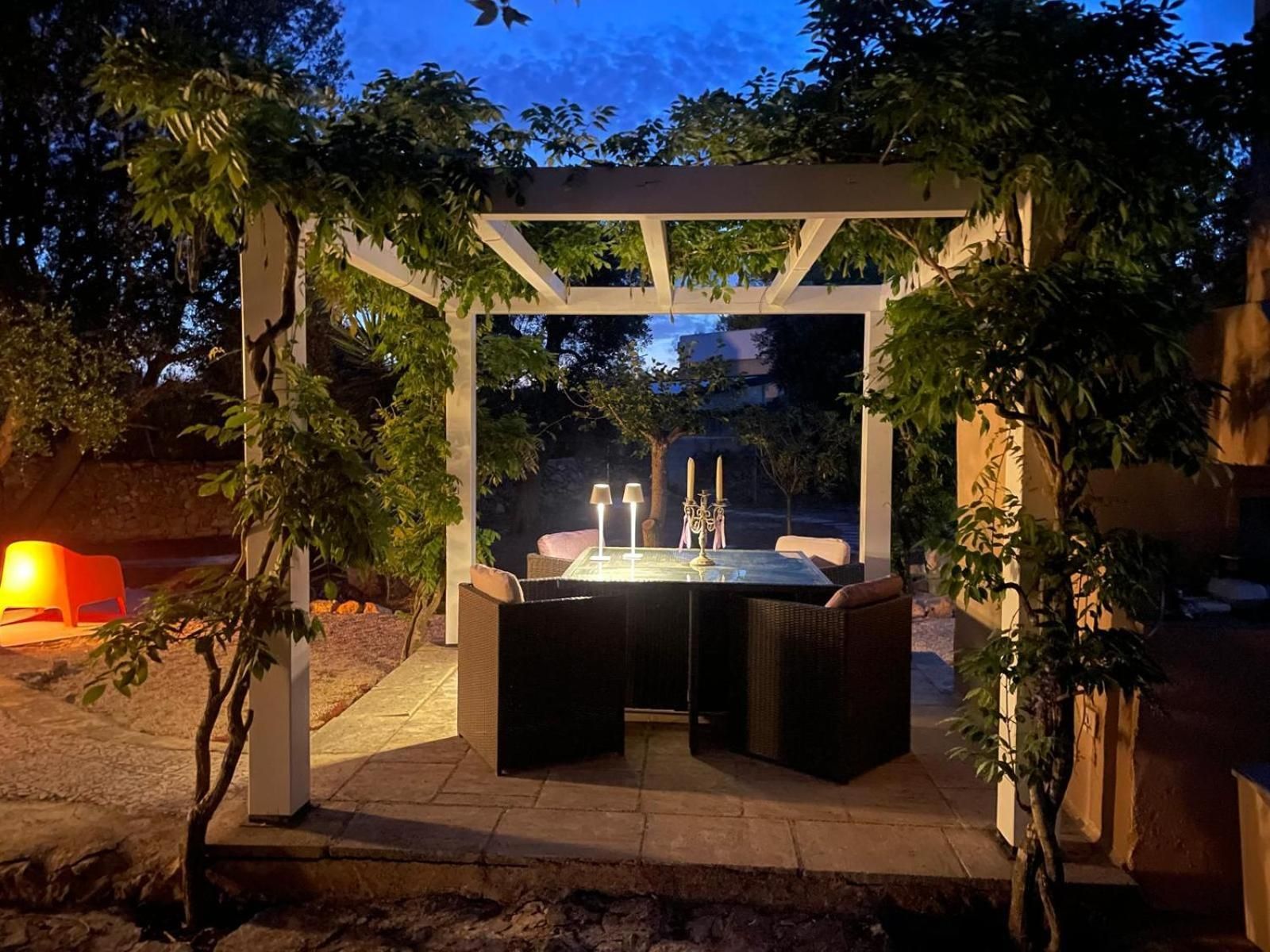 Tenuta Victoria