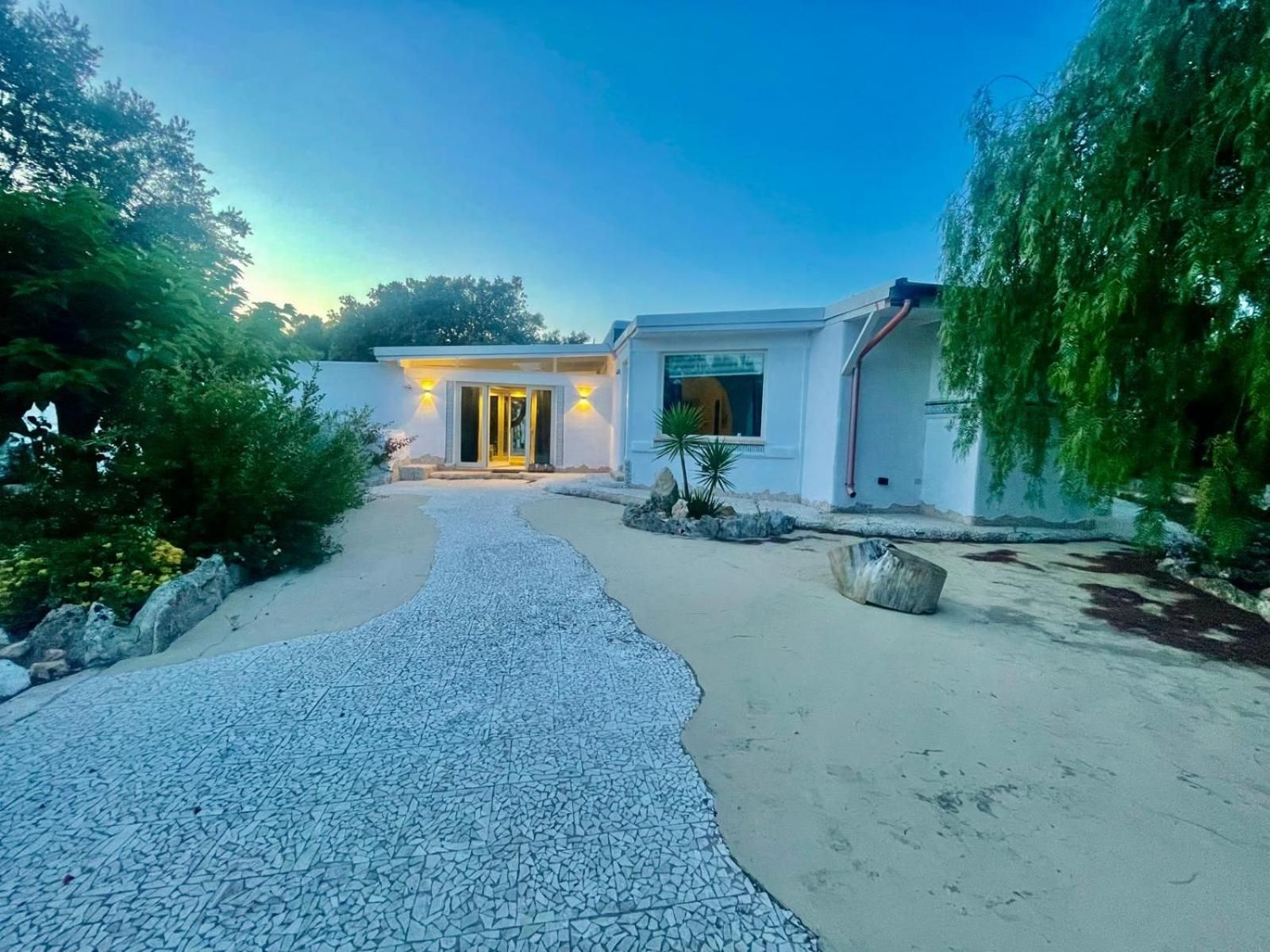 Tenuta Victoria