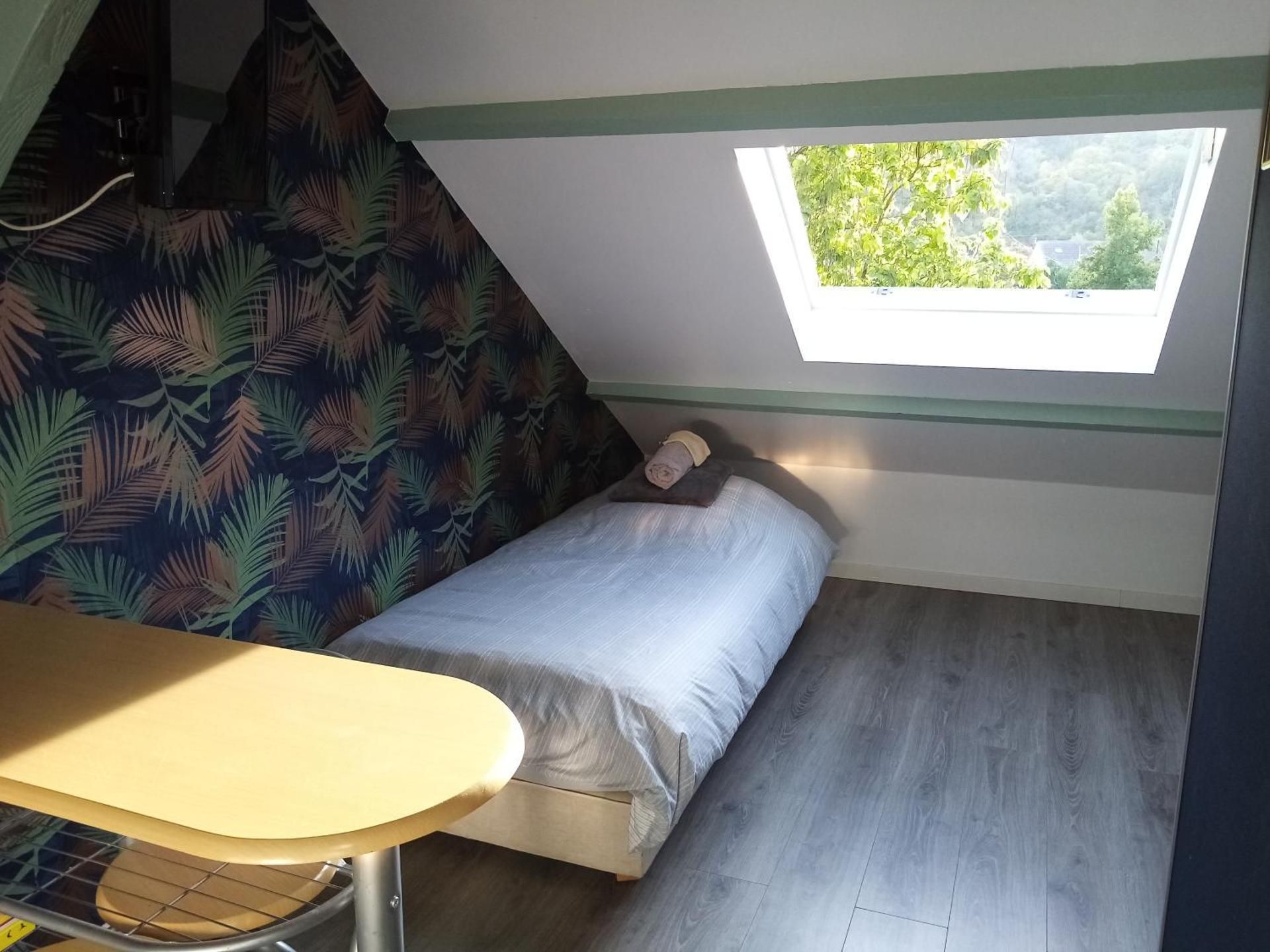 Standard Studio