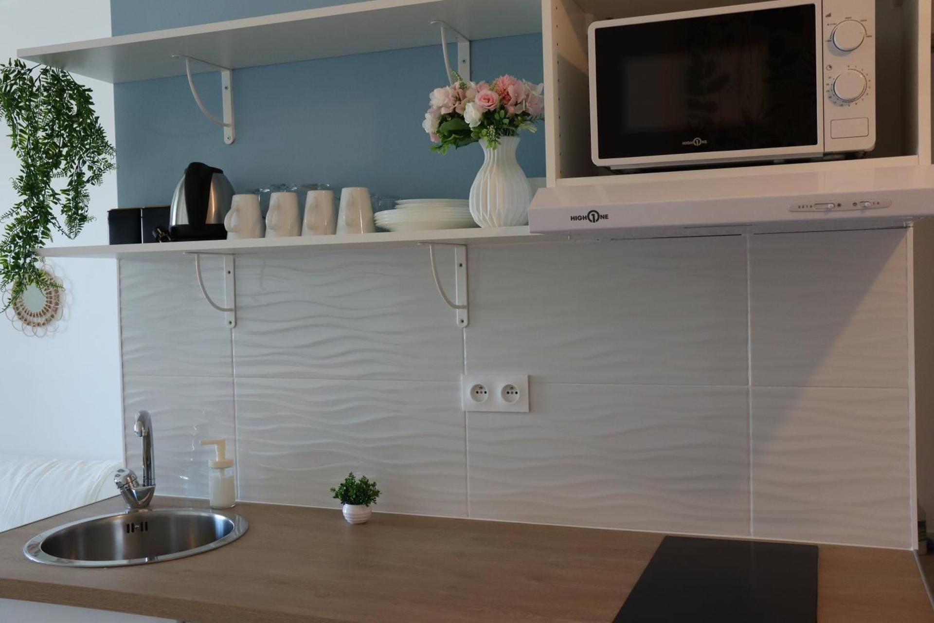 LP - 4 saisons Family Studio 3