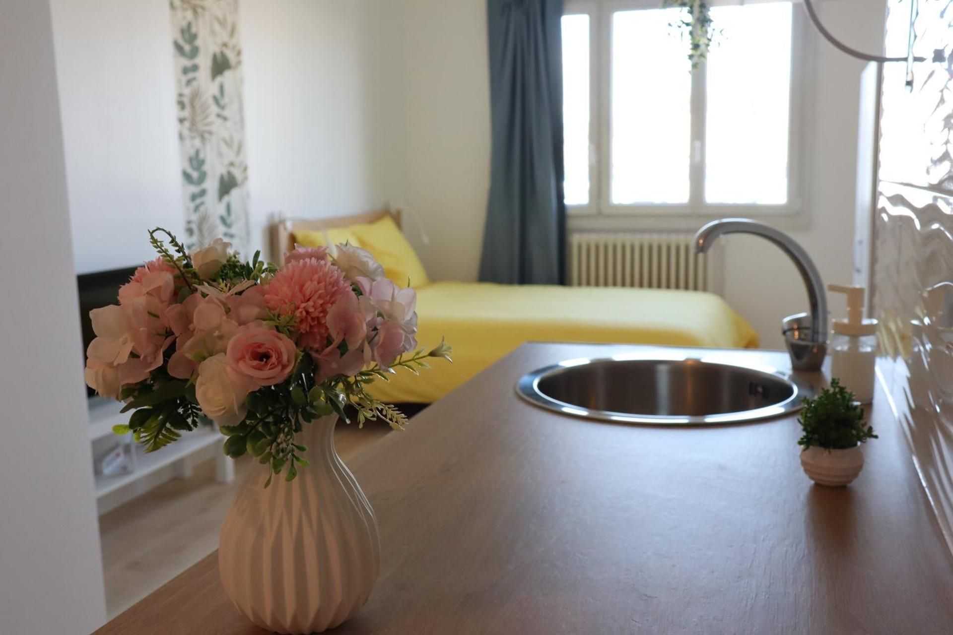 LP - 4 saisons Family Studio 2