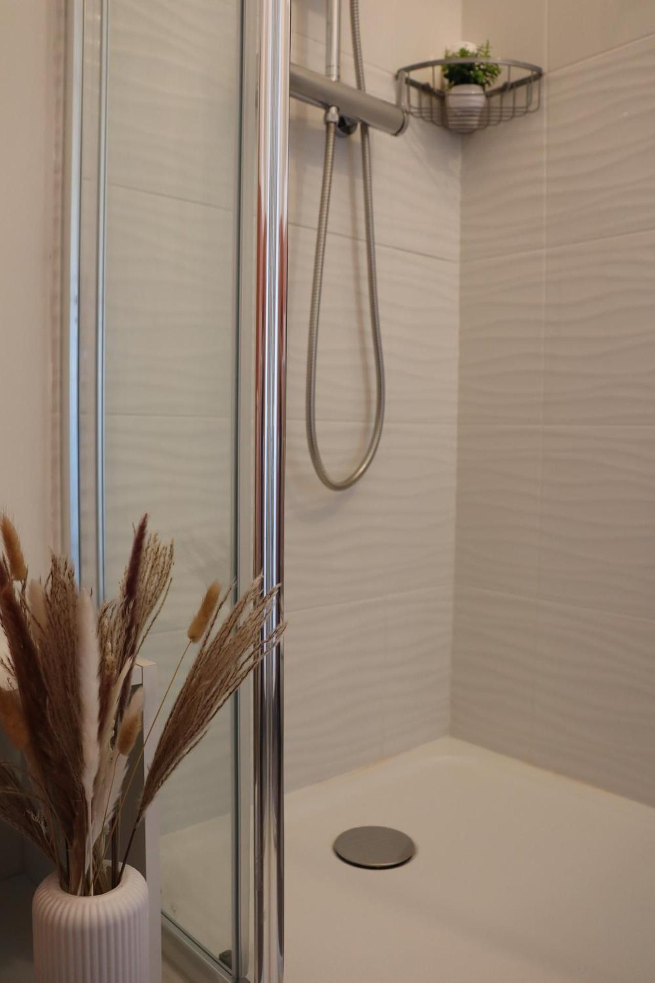 LP - 4 saisons Standard Studio 2