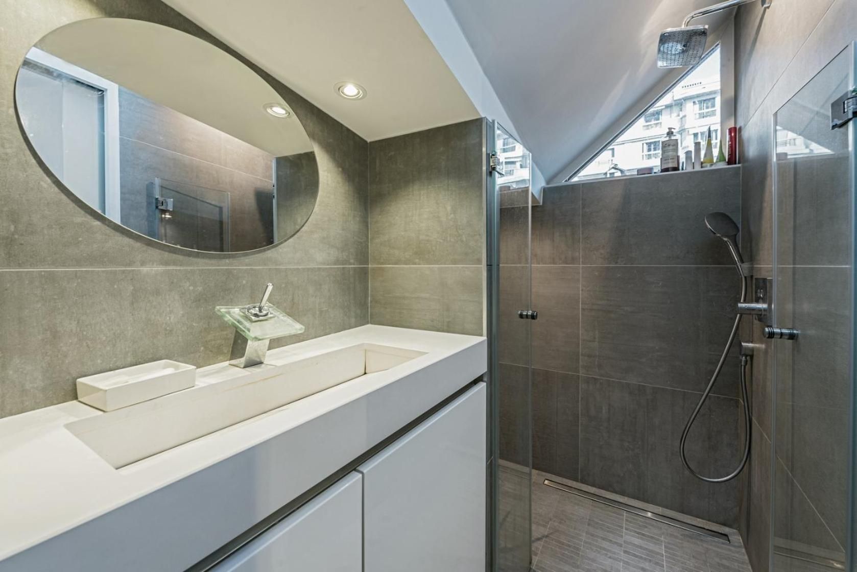 Le Cocon De Notre Dame Deluxe Apartment