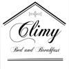 Climy