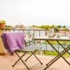 Belle Viste - Boutique Apartments