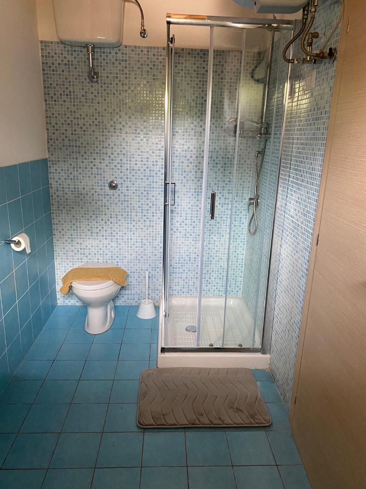 Large Double or Twin Room
