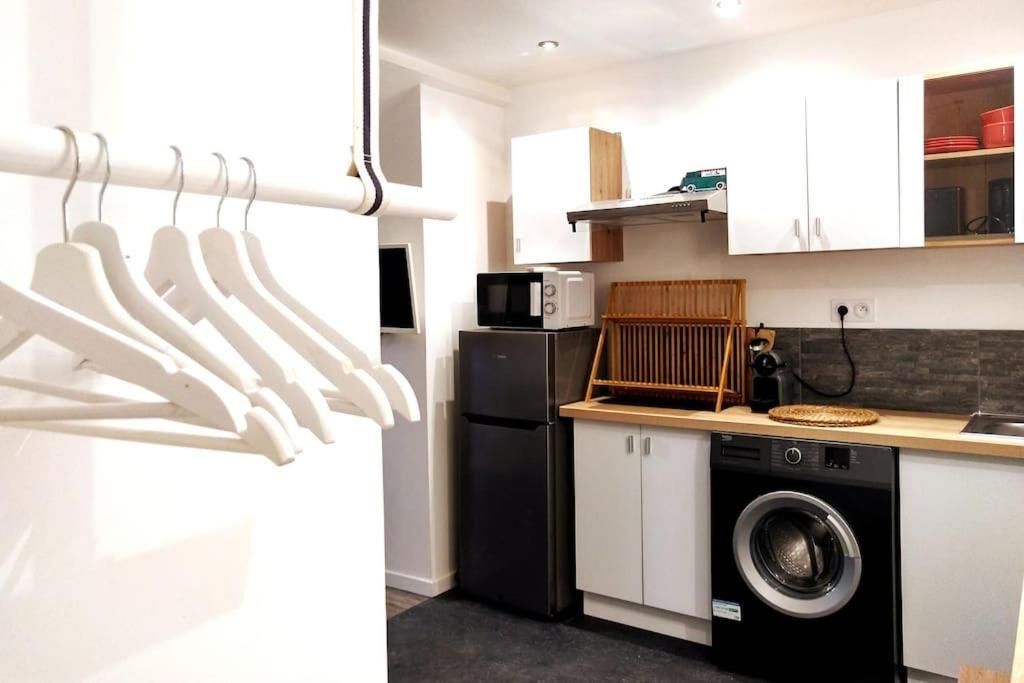 Studio Supérieur