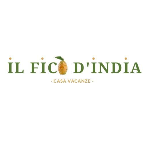 fico d'india