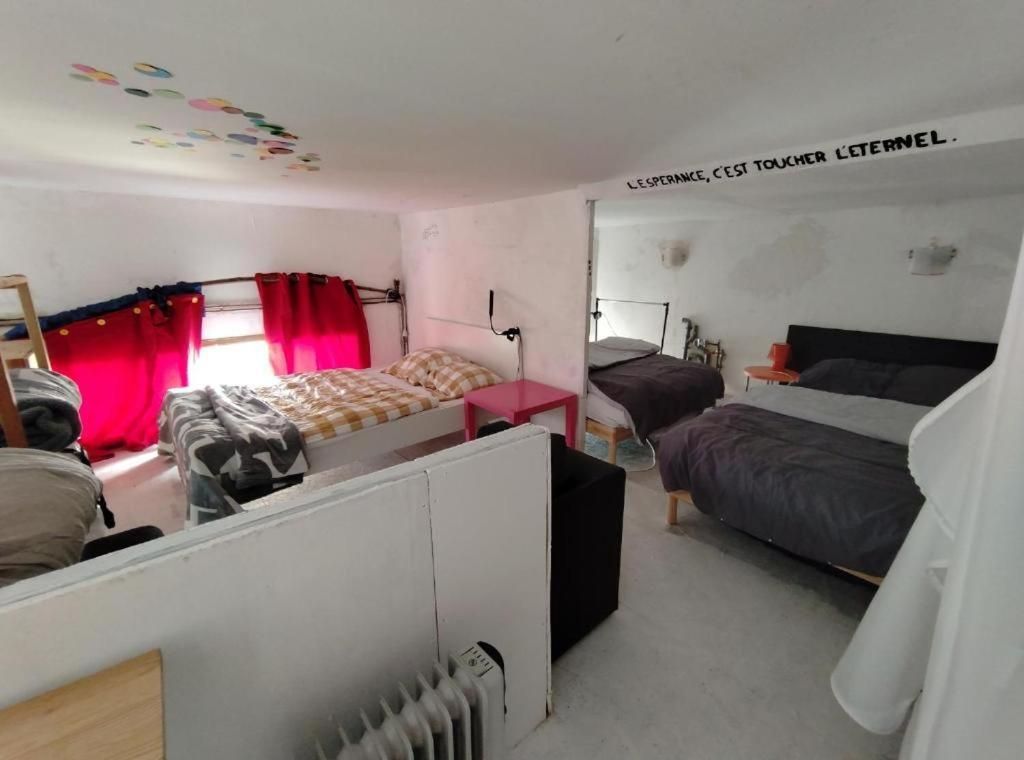Loft
