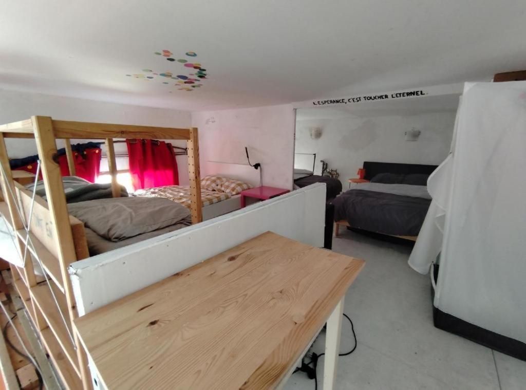 Loft
