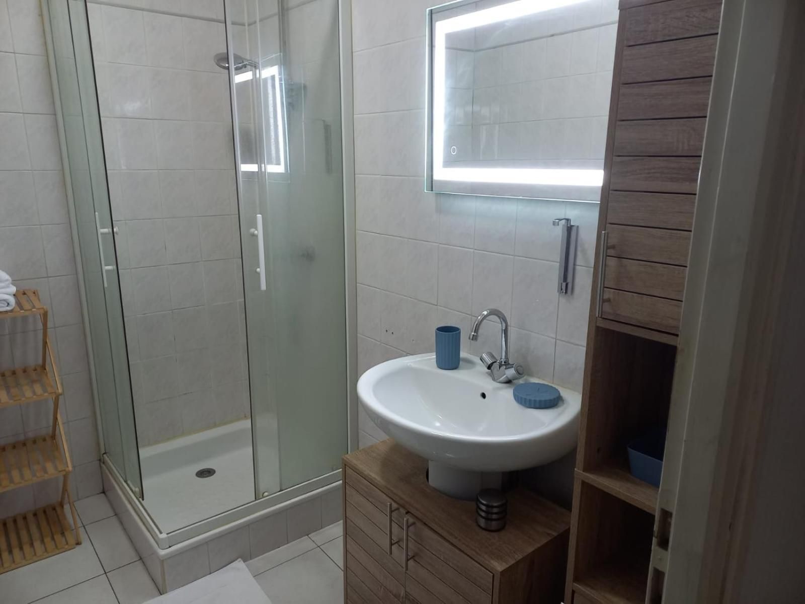 La Residence immeuble proche place Francois 1er Studio 2