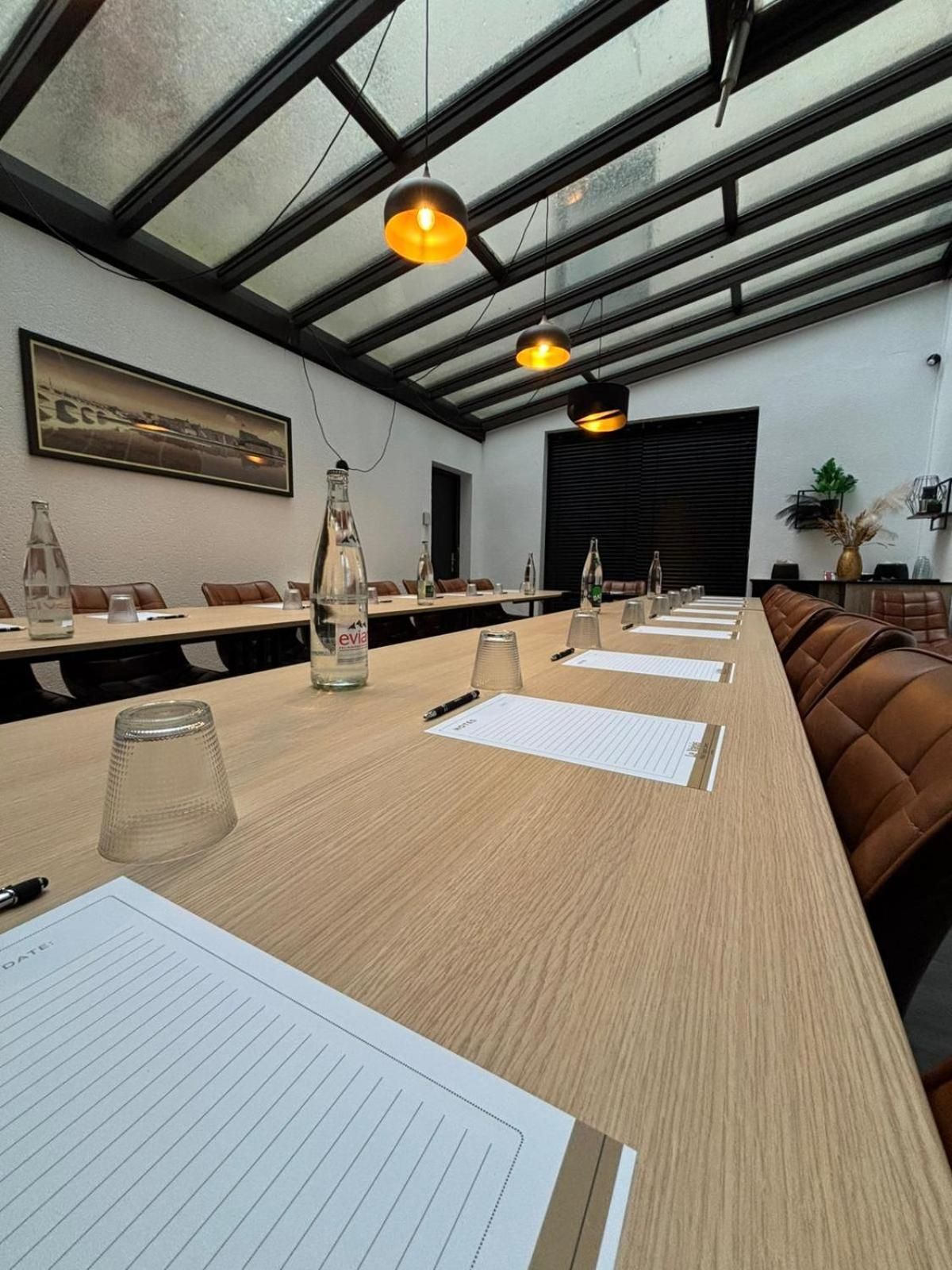 meeting room / ballrooms